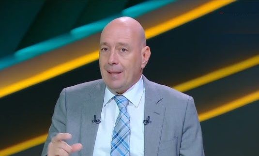 sherif el-erian.jpg