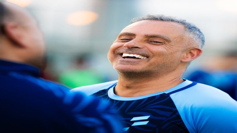 jose gomes3.jpg