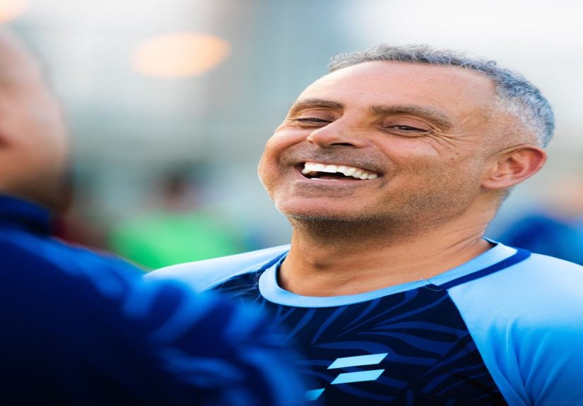 jose gomes3.jpg
