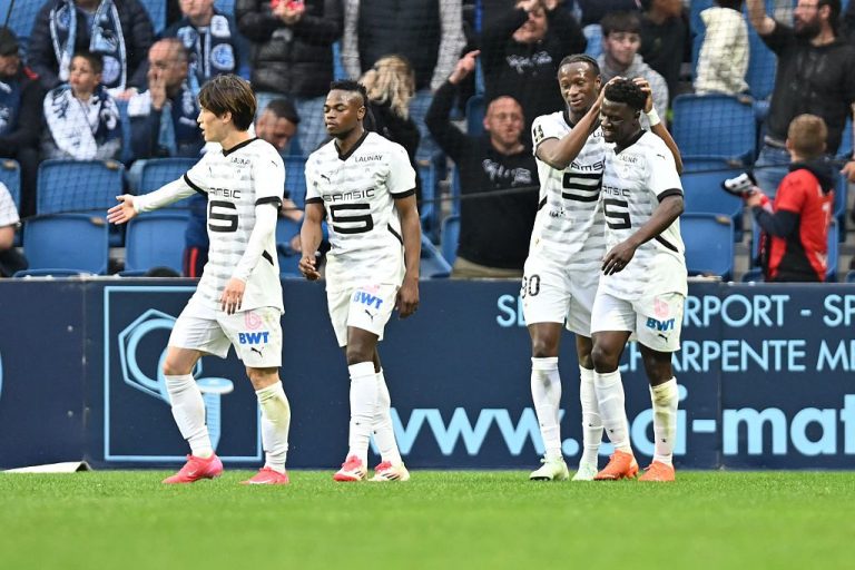 stade rennais le havre.jpg