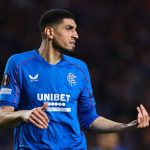 leon balogun.jpg