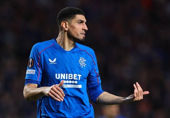 leon balogun.jpg